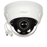 Camera IP, 4MP, Exterior, IR 30m, POE, Card